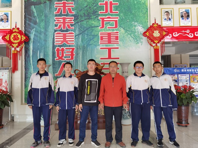 QQ图片20200925193020.jpg