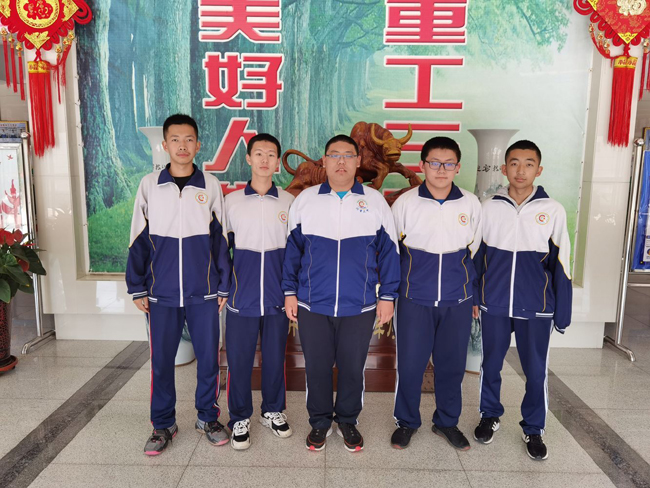 QQ图片20200925193104.jpg