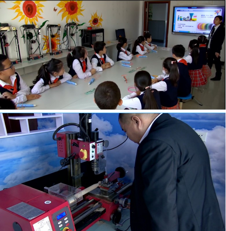 1601627157653314.jpg 02.jpg