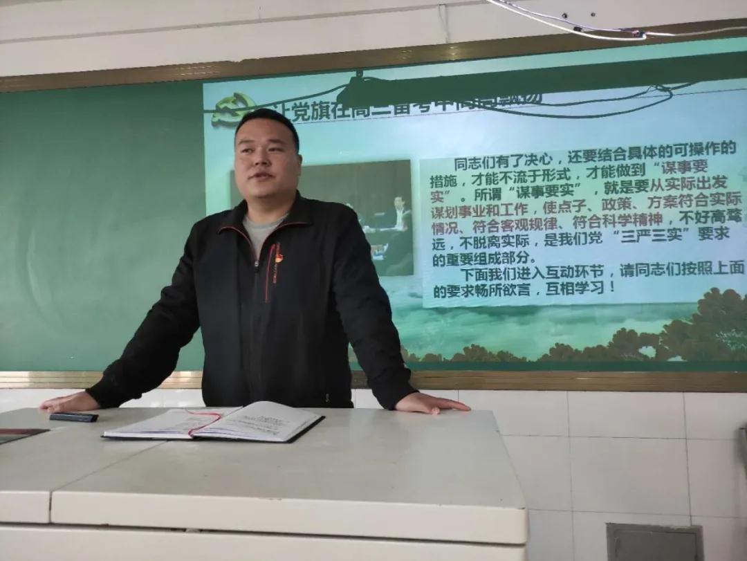 微信图片_20201019085849.jpg