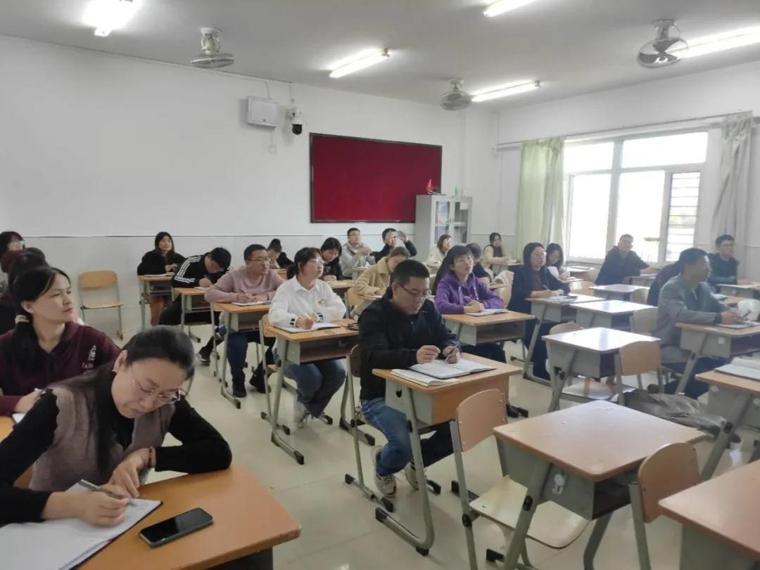 微信图片_20201019085857.jpg