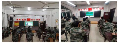 QQ截图20210309085737.jpg