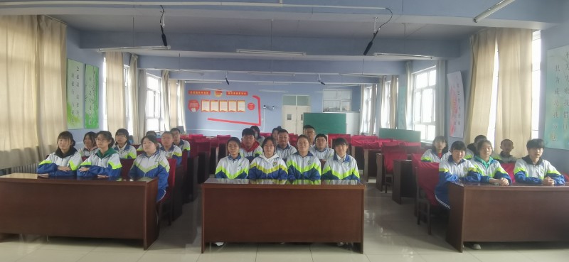 1615789006404599.jpg 002.jpg