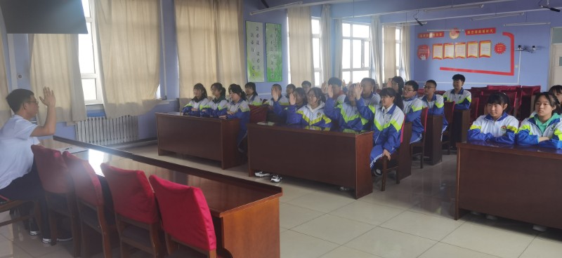 1615789044652181.jpg 04.jpg