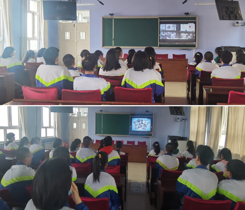 1615789608224810.jpg 未标题-1 副本.JPG