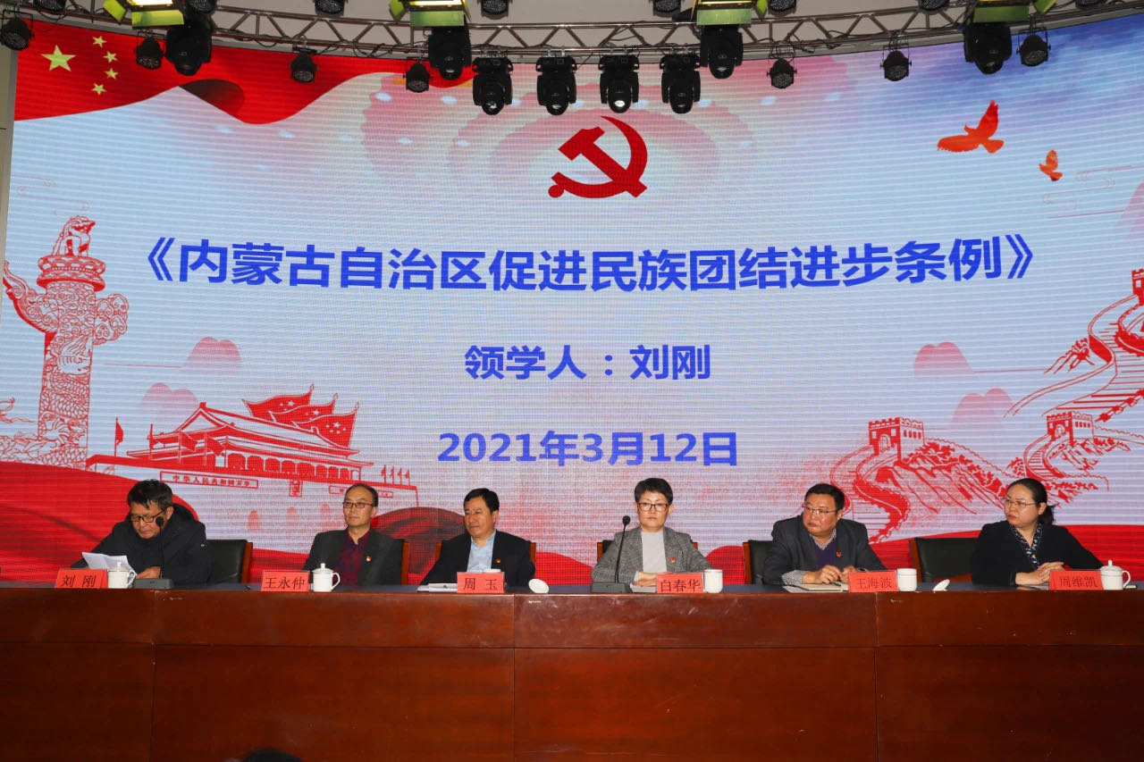 b4b1e61db50917866bedb68c0c58d19.jpg