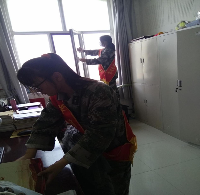 1616375419676538.jpg 图片3.jpg