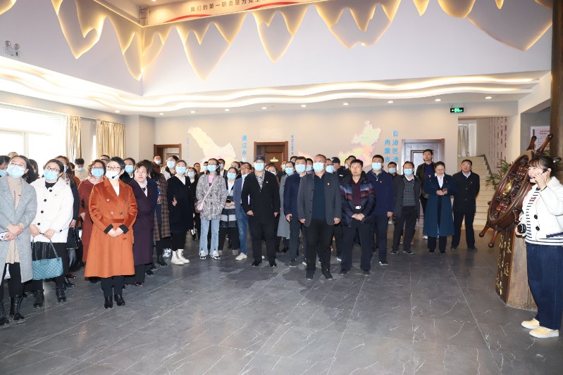 1616375900292785.jpg 5.JPG