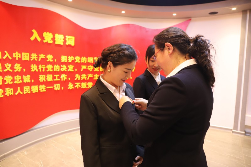 1616376026530574.jpg 22.JPG