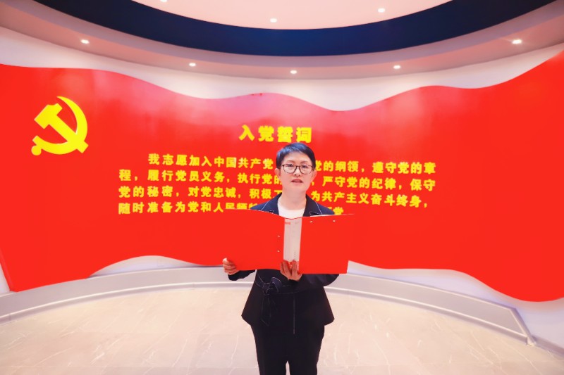 1616376056776296.jpg 24.jpg