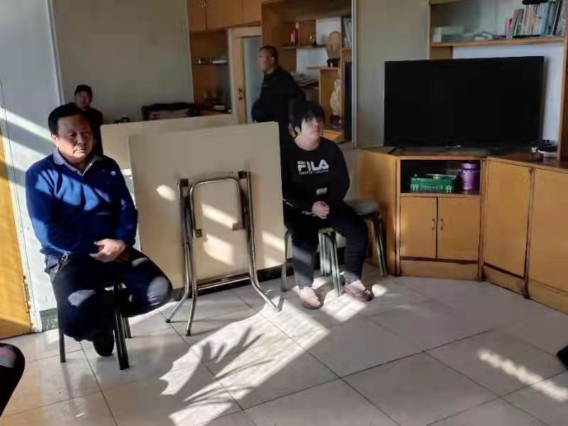 1616493942539687.jpg baede759850818e6cfde511983f00cb.jpg