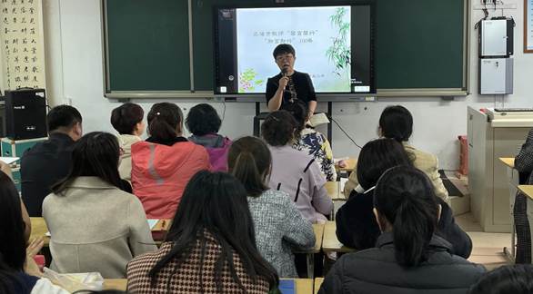 1616633467108965.jpg 1616633467108965.jpg