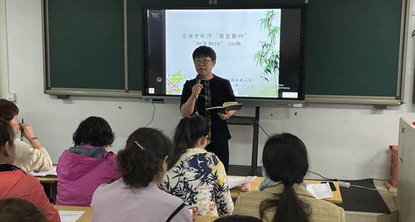 1616633496930003.jpg 1616633496930003.jpg