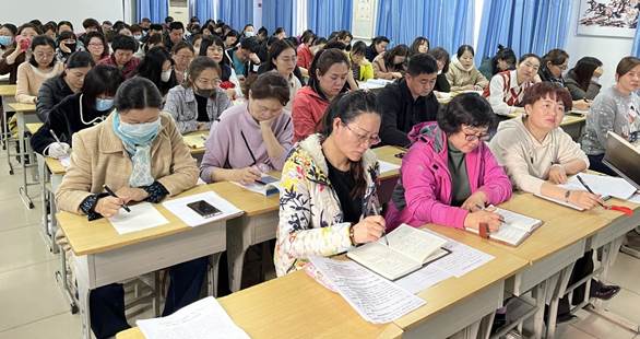 1616633523565070.jpg 1616633523565070.jpg