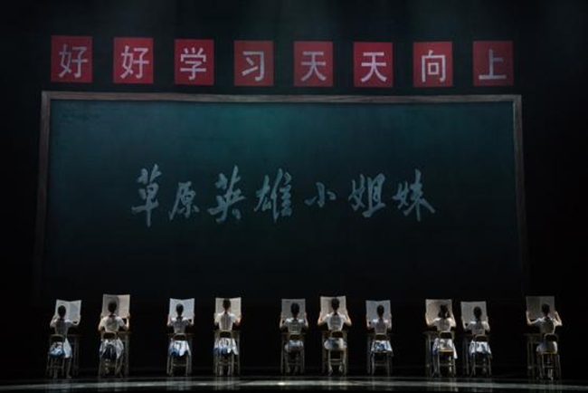 1619658373563831.jpg 图片3.jpg