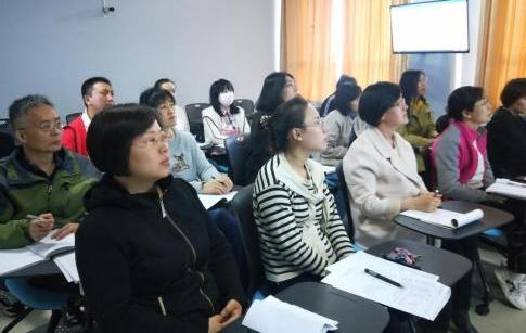 1619658588136749.png 1619658588136749.png