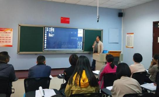 1619658589787084.png 1619658589787084.png