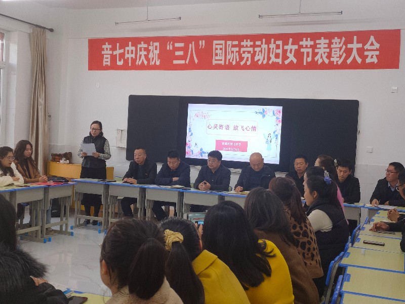1620776106417410.jpg 微信图片_20210512071129.jpg