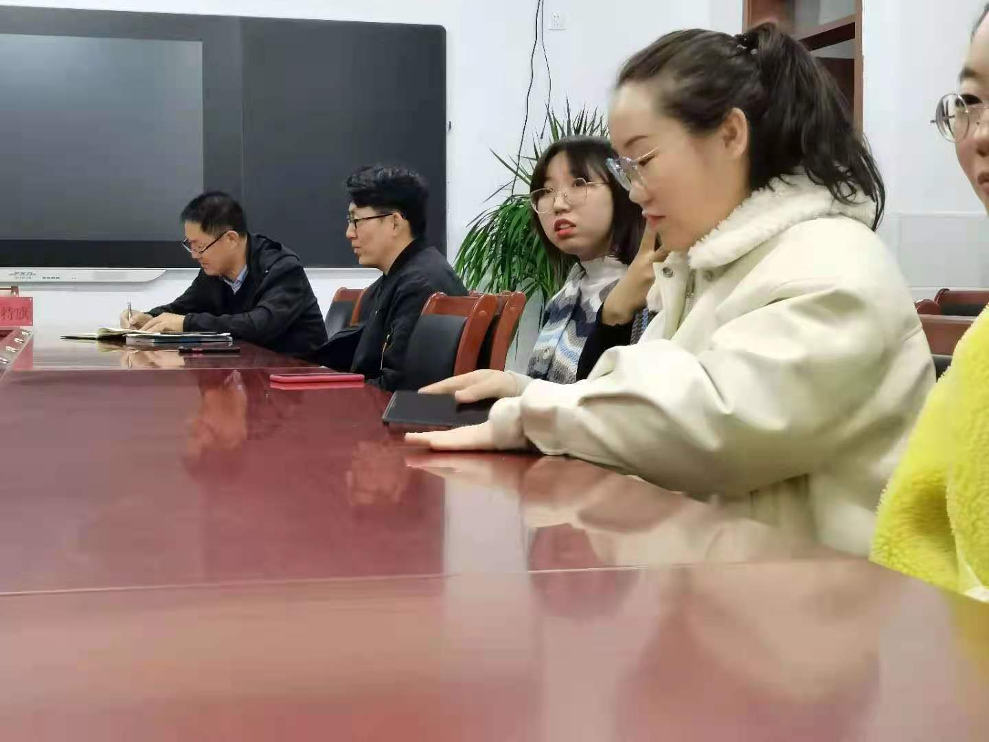 1620777525382218.jpg 微信图片_20210512075427.jpg
