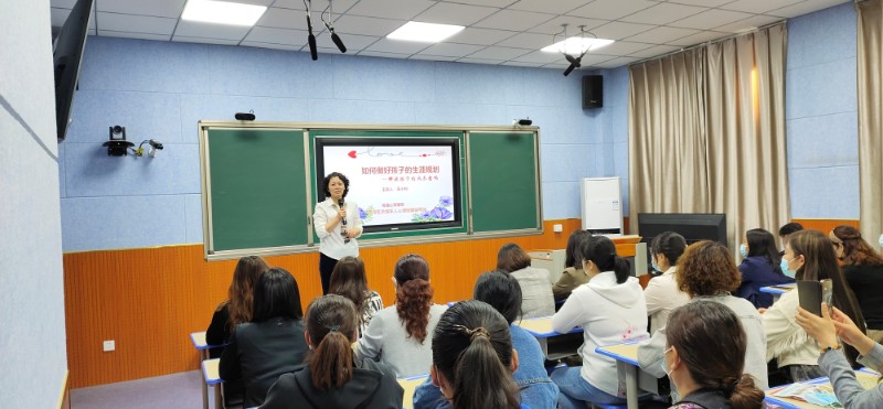 1621301332538474.jpg 1621301332538474.jpg