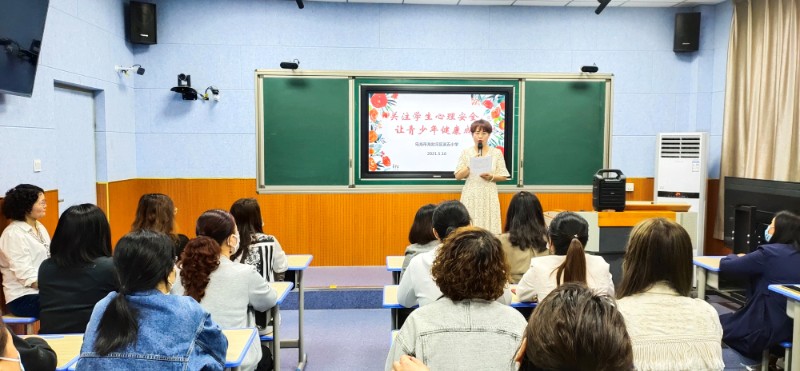 1621301395945065.jpg 1621301395945065.jpg