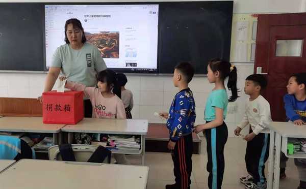 1621324485988655.jpg 一年二.jpg