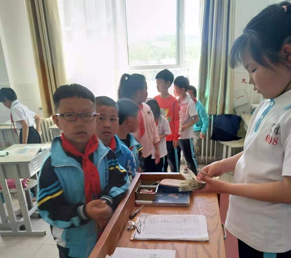 1621324541232846.jpg 二年一1.jpg