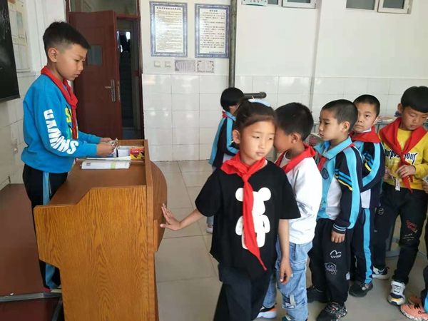 1621324561534522.jpg 二年二.jpg