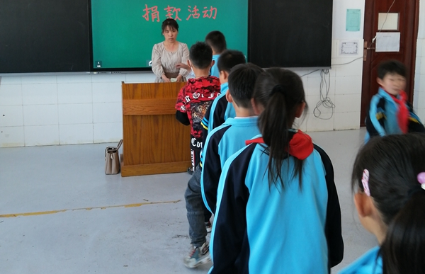 1621324582923391.jpg 二年三1.jpg