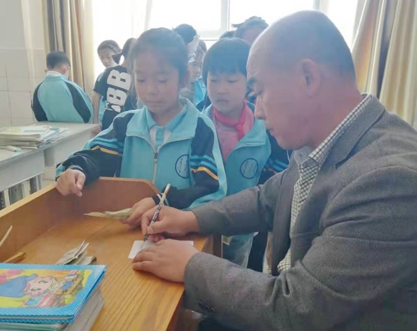 1621324618521009.jpg 三年二.jpg