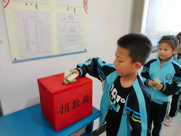 1621324937801440.jpg 一年三1.jpg