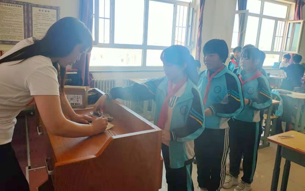 1621324989715842.jpg 五年一.jpg