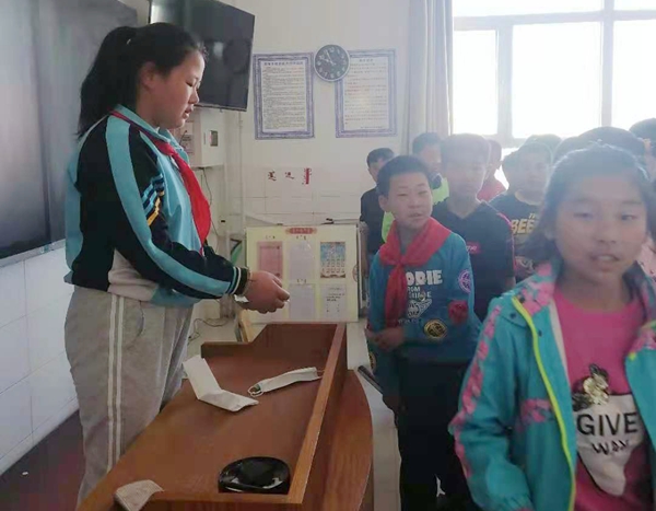 1621325137694584.jpg 五年二1.jpg