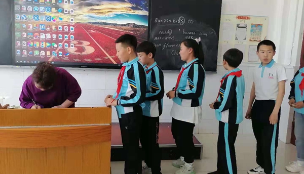 1621325192376176.jpg 六年二.jpg