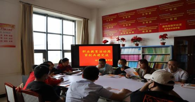 1622448891351134.jpg 图片1.jpg