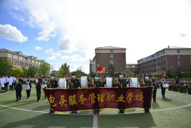 1622449286172805.jpg 图片1.jpg