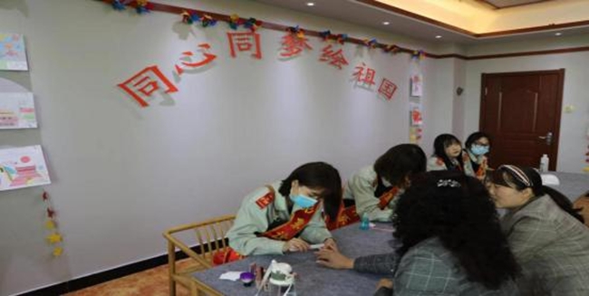 1622450334493062.jpg 图片4.jpg