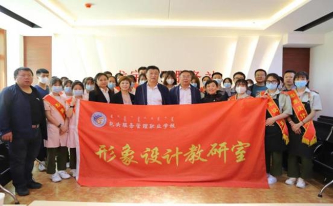 1622450369873188.jpg 图片5.jpg