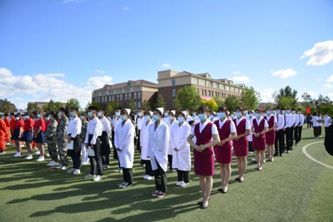 1622450526737626.jpg 图片3.jpg