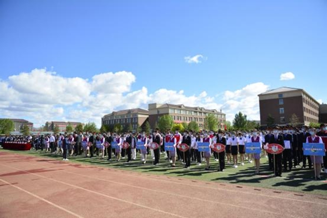 1622450551197338.jpg 图片4.jpg