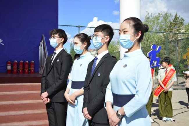 1622450567363440.jpg 图片5.jpg