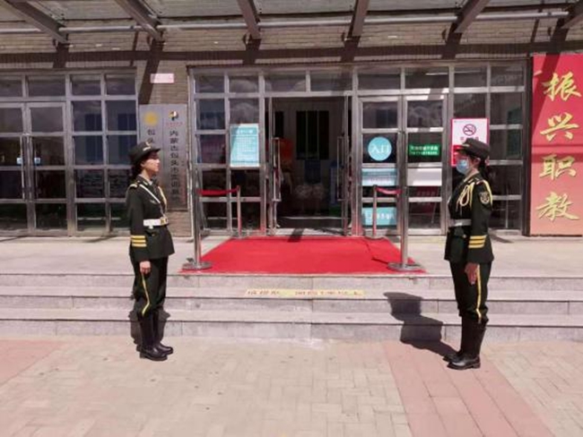 1622450582856180.jpg 图片6.jpg