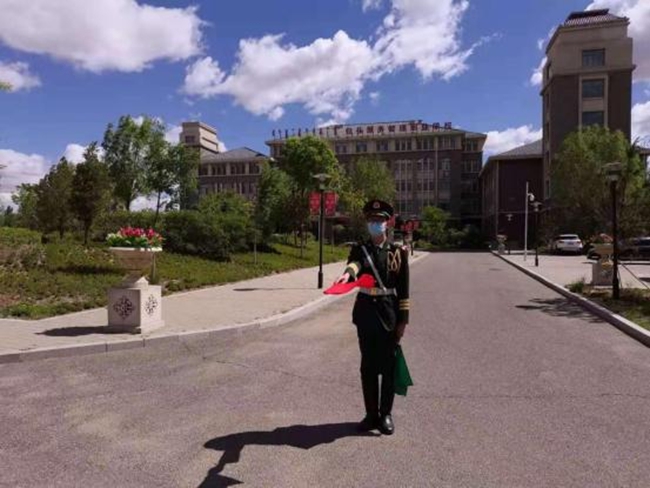 1622450593564924.jpg 图片7.jpg