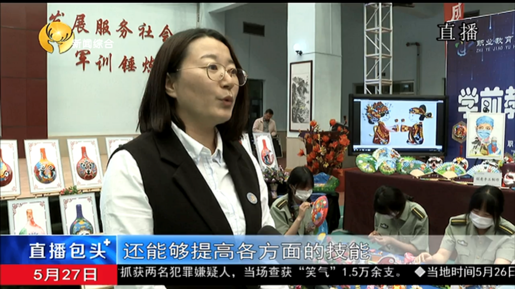 1622509851342828.png 图片1.png