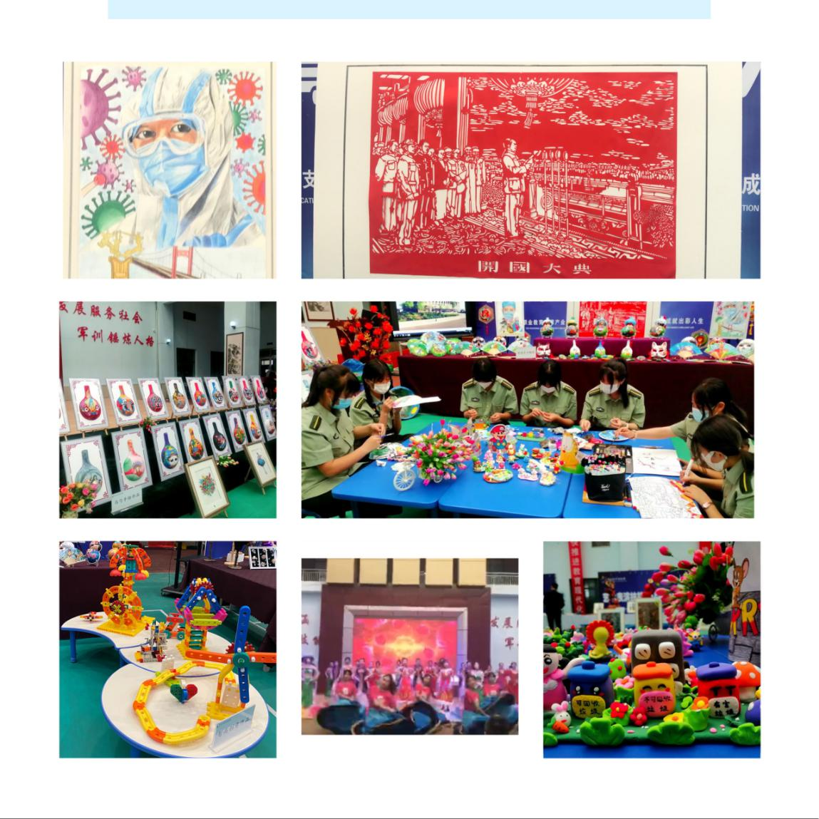 1622511128478412.png 图片4.png