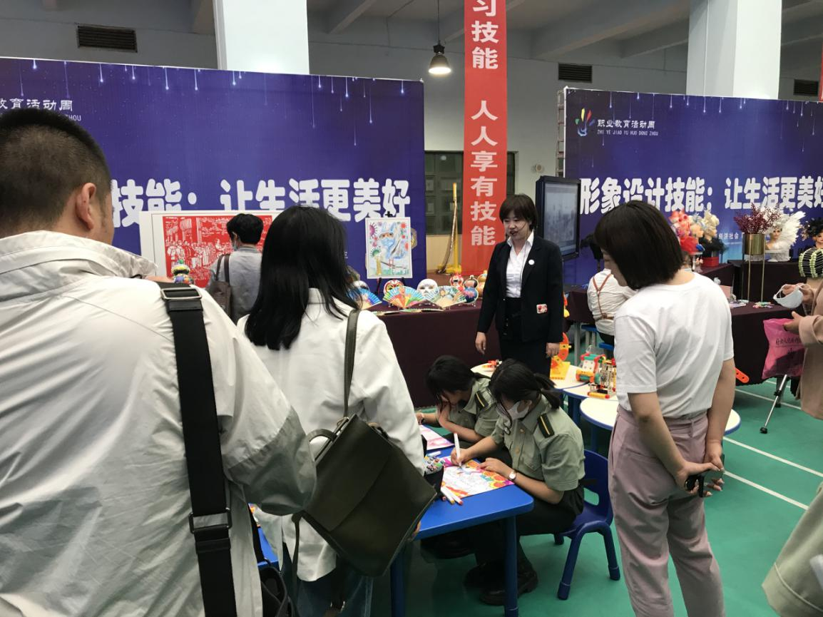 1622511149777884.png 图片5.png