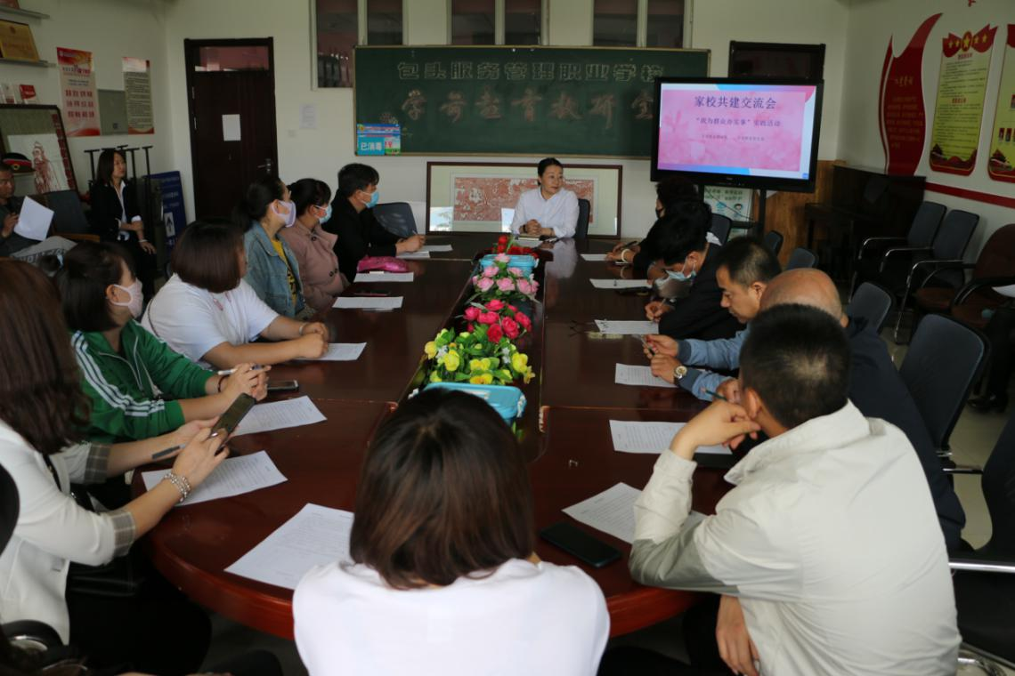 1622511183747847.png 图片6.png