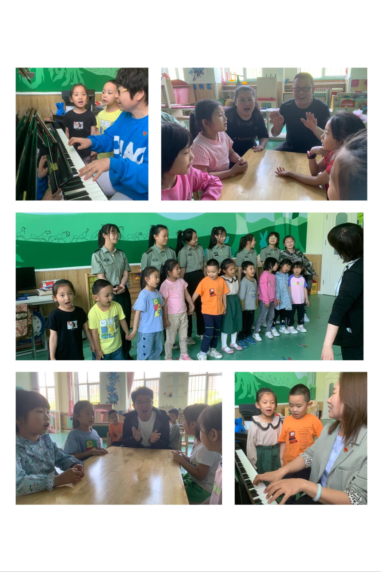 1622511201160847.png 图片7.png