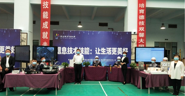 1623114558650799.jpg 图片1.jpg