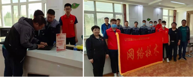 1623114632311707.jpg 图片4.jpg